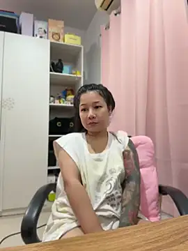 Онлайн чат LINDA_HD