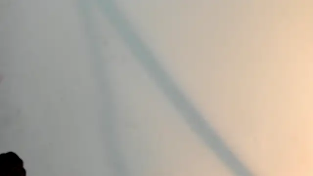TrinityJames_ 现场聊天室