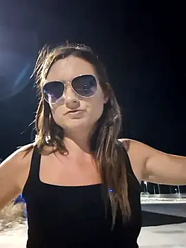 Samira-Summer Live Chatraum