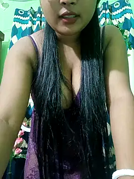 Turshaio Cameră chat live
