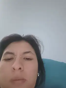 Anastacia_lasexyのライブチャットルーム