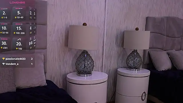 Bonnie_Tyler_ Adlı Modelin Canlı Sohbet Odası