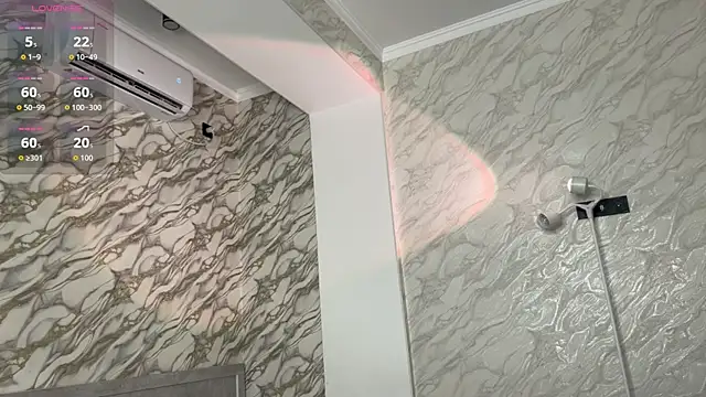 Asian_Vi Live Chatraum