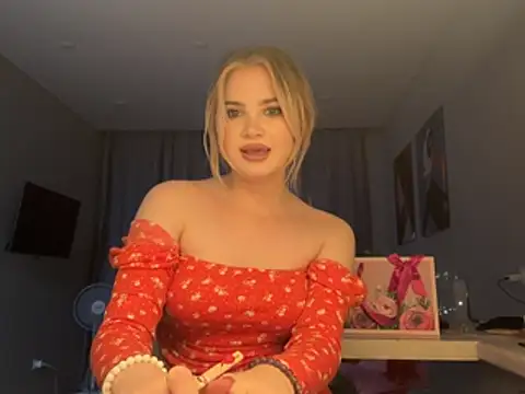 kirtova_ Cameră chat live