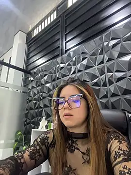 Xani_ds live-chat rom