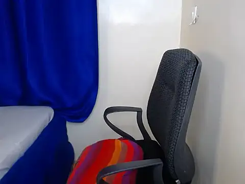 SoftTemptationn's Live Chat Room