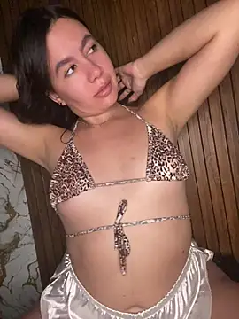valentinaEliott Cameră chat live