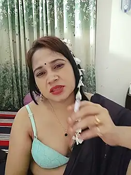 Phòng Chat Trực Tiếp Odhora-20