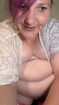 CheekyPinkVenusXO Cameră chat live