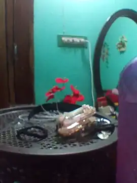 Porimoni22 Cameră chat live