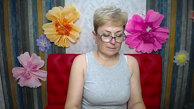 EmiliaGreen Live chat-huone