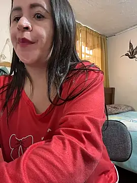 latinfemale 실시간 채팅방