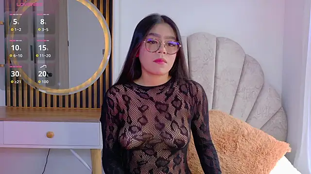 Mara_swan 실시간 채팅방