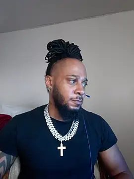 TooGoodConway23n Live chat-huone