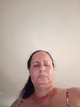 Chatroom en direct de Eunice73