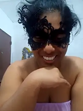 Sala de chat ao vivo de Expose_Queen
