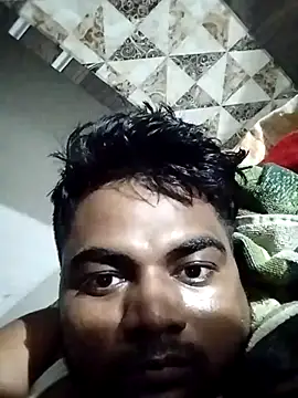 playboyfrom লাইভ চ্যাট রুম