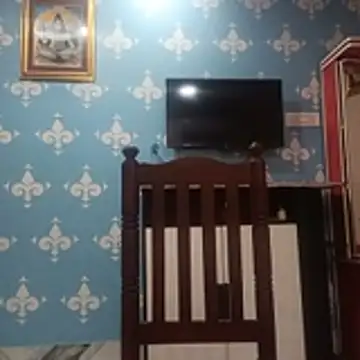Bilik Sembang Langsung ghoshrimi513