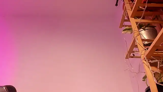 rossth1 실시간 채팅방
