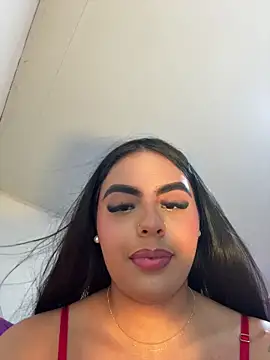 Bilik Sembang Langsung Aylin_Fox
