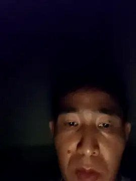 Bilik Sembang Langsung hhzy2