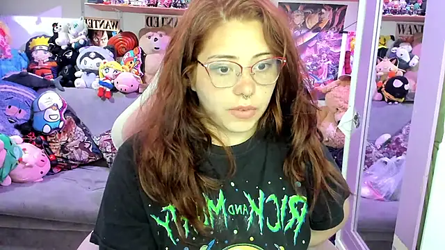 soficammy – live chatrum