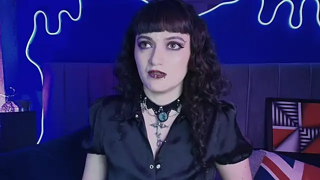 JeanneSabatier's Live Chat Room