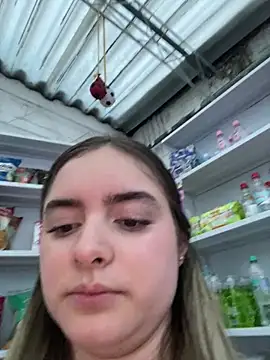 imlindapink – live chatrum