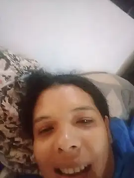 Bilik Sembang Langsung Chinitabella88