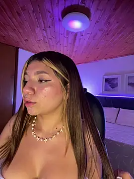Isabella18_pink – live chatrum