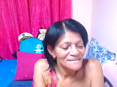 sluttyrox – live chatrum