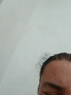 yaneth_ Live Chatraum