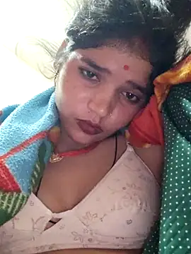 Mahek_-Love143 live-chat rom