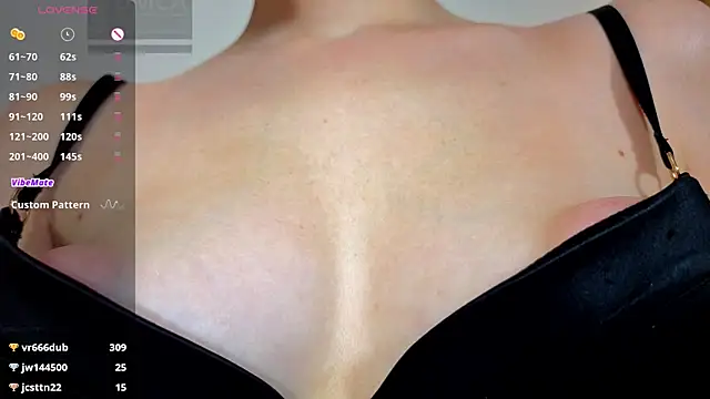 linda_ada11 现场聊天室