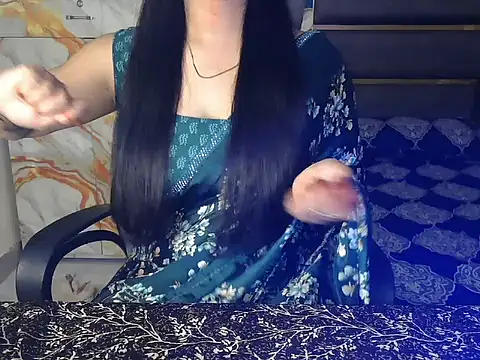 Sakshi-1 live-chat rom