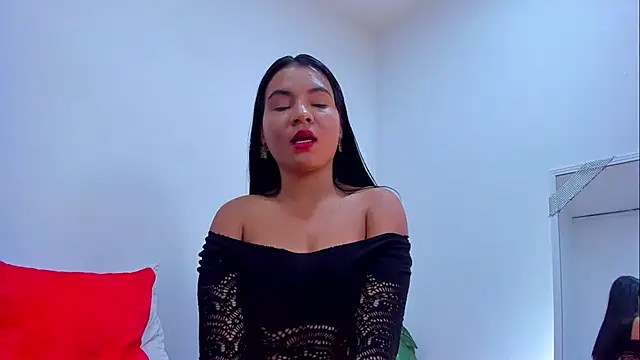 BritnnatyLonze Cameră chat live