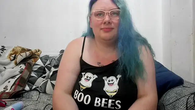 Bustycurves Live Chatraum