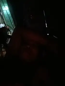 Ella_my 现场聊天室