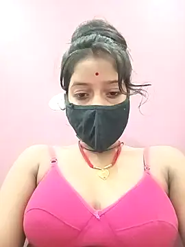 Bebo_Sweety143 live-chat rom
