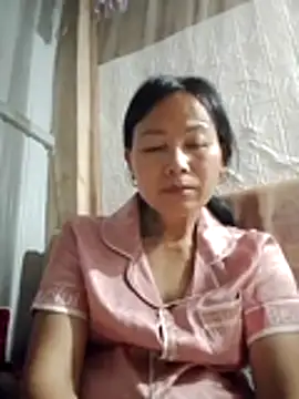 Kiss_love2 live-chat rom