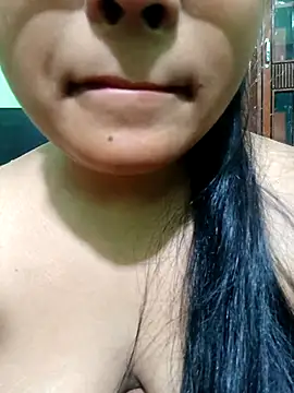 Turshaio live-chat rom