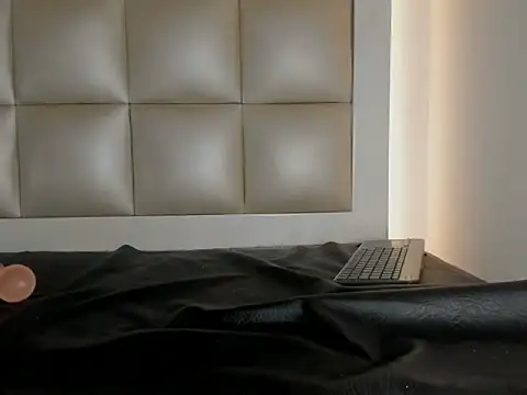 Vicky_js live-chat rom