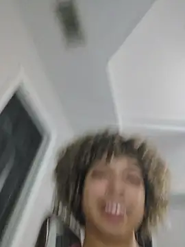 Cherribombzz Cameră chat live