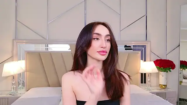 JayneMiler 现场聊天室