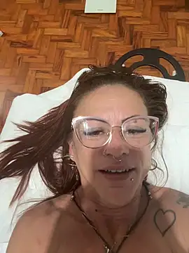 depildeluxo Cameră chat live