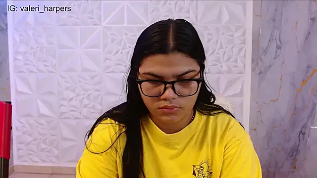 melany_rouse18 现场聊天室