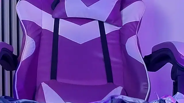 chloe_jacksonn 现场聊天室