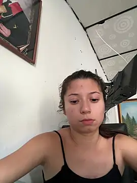 Catalina_Jonex Cameră chat live