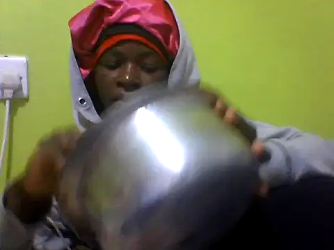 kadolie Cameră chat live