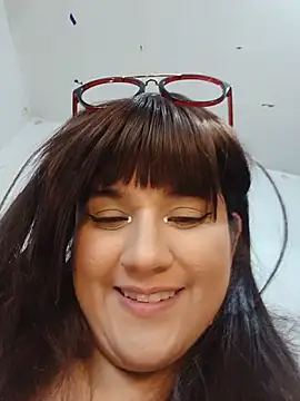 Sala de chat ao vivo de ItsNaiixa